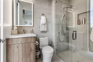 917 NE 8th Ave, Delray Beach, FL 33483 - Photo 15