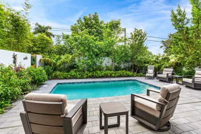 917 NE 8th Avenue, Delray Beach, FL 33483 - Photo 21