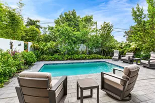 917 NE 8th Ave, Delray Beach, FL 33483 - Photo 21