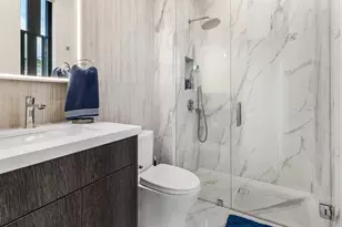917 NE 8th Ave, Delray Beach, FL 33483 - Photo 13