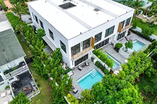 917 NE 8th Ave, Delray Beach, FL 33483 - Photo 25