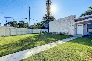 1500 SW 12th Street SW, Fort Lauderdale, FL 33312 - Photo 19