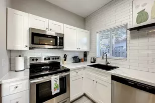 1500 SW 12th Street SW, Fort Lauderdale, FL 33312 - Photo 9