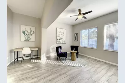 1500 SW 12th Street SW, Fort Lauderdale, FL 33312 - Photo 3