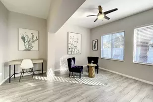 1500 SW 12th Street SW, Fort Lauderdale, FL 33312 - Photo 3