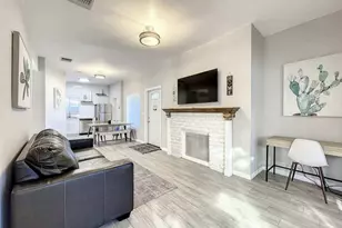 1500 SW 12th Street SW, Fort Lauderdale, FL 33312 - Photo 1