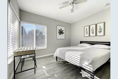 1500 SW 12th Street SW, Fort Lauderdale, FL 33312 - Photo 11