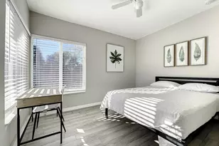1500 SW 12th Street SW, Fort Lauderdale, FL 33312 - Photo 11