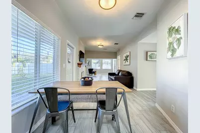 1500 SW 12th Street SW, Fort Lauderdale, FL 33312 - Photo 7