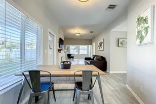 1500 SW 12th Street SW, Fort Lauderdale, FL 33312 - Photo 7
