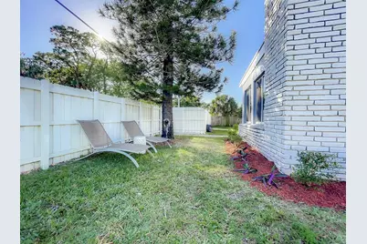 1500 SW 12th Street SW, Fort Lauderdale, FL 33312 - Photo 15