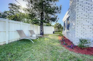 1500 SW 12th Street SW, Fort Lauderdale, FL 33312 - Photo 15