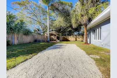 1500 SW 12th Street SW, Fort Lauderdale, FL 33312 - Photo 17