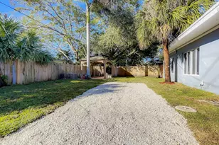 1500 SW 12th Street SW, Fort Lauderdale, FL 33312 - Photo 17