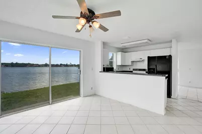 6733 Bayfront Drive, Margate, FL 33063 - Photo 19