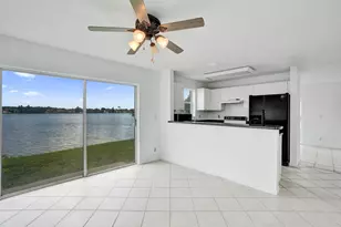 6733 Bayfront Dr, Margate, FL 33063 - Photo 19