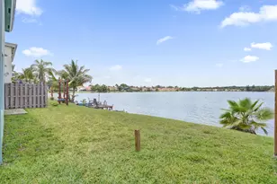 6733 Bayfront Dr, Margate, FL 33063 - Photo 33