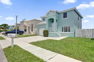 6733 Bayfront Dr, Margate, FL 33063 - Photo 5