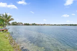 6733 Bayfront Dr, Margate, FL 33063 - Photo 35