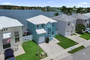 6733 Bayfront Dr, Margate, FL 33063 - Photo 37