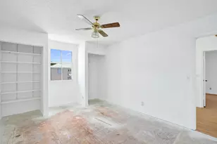 6733 Bayfront Dr, Margate, FL 33063 - Photo 29