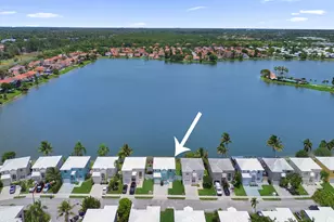 6733 Bayfront Dr, Margate, FL 33063 - Photo 39