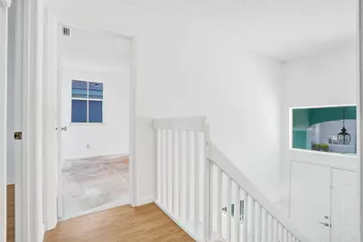 6733 Bayfront Drive, Margate, FL 33063 - Photo 23