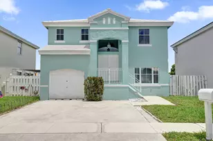 6733 Bayfront Dr, Margate, FL 33063 - Photo 3
