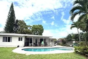 3560 Lloyd Dr, Oakland Park, FL 33309 - Photo 3