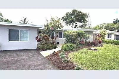 3560 Lloyd Drive, Oakland Park, FL 33309 - Photo 5