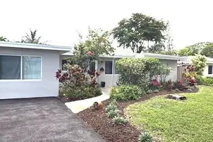3560 Lloyd Dr, Oakland Park, FL 33309 - Photo 5