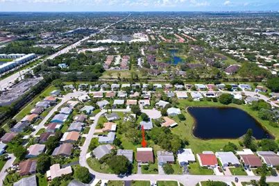 6303 Silver Moon Lane, Greenacres, FL 33463 - Photo 41