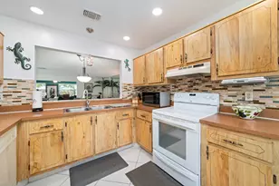 6303 Silver Moon Ln, Greenacres, FL 33463 - Photo 15