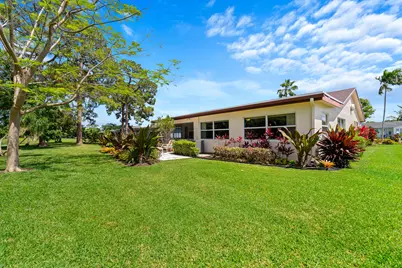 6303 Silver Moon Lane, Greenacres, FL 33463 - Photo 27