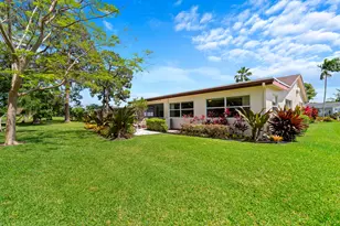 6303 Silver Moon Ln, Greenacres, FL 33463 - Photo 27