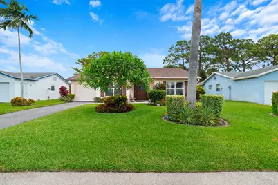 6303 Silver Moon Lane, Greenacres, FL 33463 - Photo 29