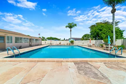 6303 Silver Moon Lane, Greenacres, FL 33463 - Photo 37