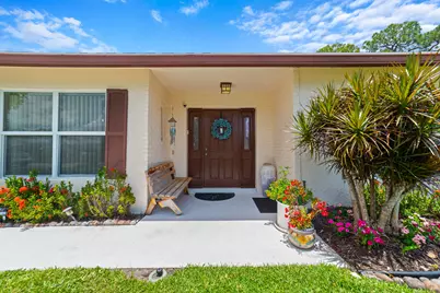 6303 Silver Moon Lane, Greenacres, FL 33463 - Photo 3