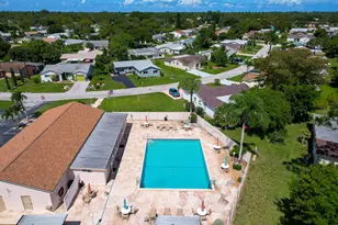 6303 Silver Moon Ln, Greenacres, FL 33463 - Photo 43
