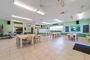 6303 Silver Moon Ln, Greenacres, FL 33463 - Photo 31