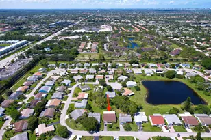 6303 Silver Moon Ln, Greenacres, FL 33463 - Photo 41