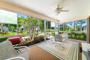 6303 Silver Moon Ln, Greenacres, FL 33463 - Photo 23