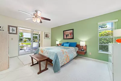 6303 Silver Moon Lane, Greenacres, FL 33463 - Photo 17