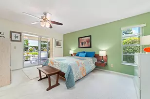 6303 Silver Moon Ln, Greenacres, FL 33463 - Photo 17