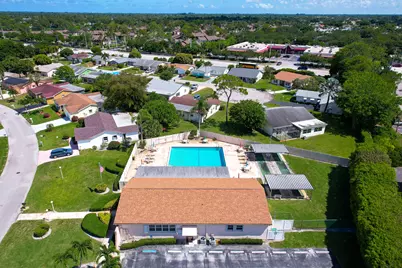 6303 Silver Moon Lane, Greenacres, FL 33463 - Photo 43