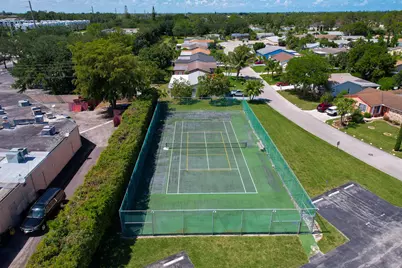 6303 Silver Moon Lane, Greenacres, FL 33463 - Photo 45
