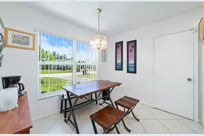 6303 Silver Moon Lane, Greenacres, FL 33463 - Photo 13