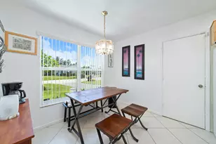 6303 Silver Moon Ln, Greenacres, FL 33463 - Photo 13