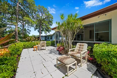 6303 Silver Moon Lane, Greenacres, FL 33463 - Photo 25