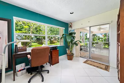 6303 Silver Moon Lane, Greenacres, FL 33463 - Photo 11